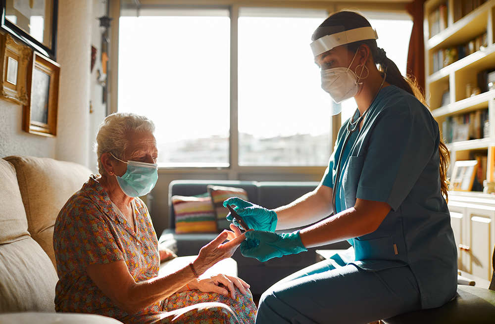 Home Care